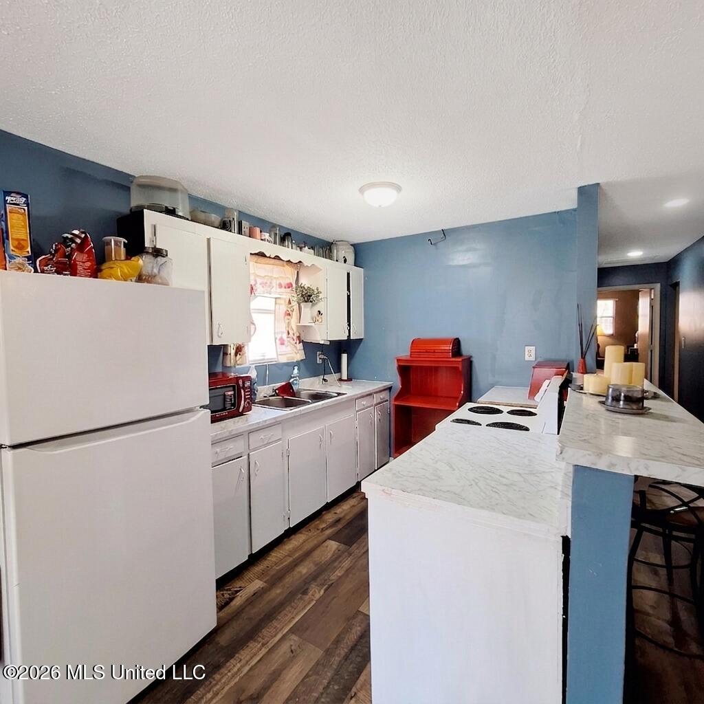 1704 Pecan Road Newton, MS 39345 - Photo 6 of 25 1775936177955
