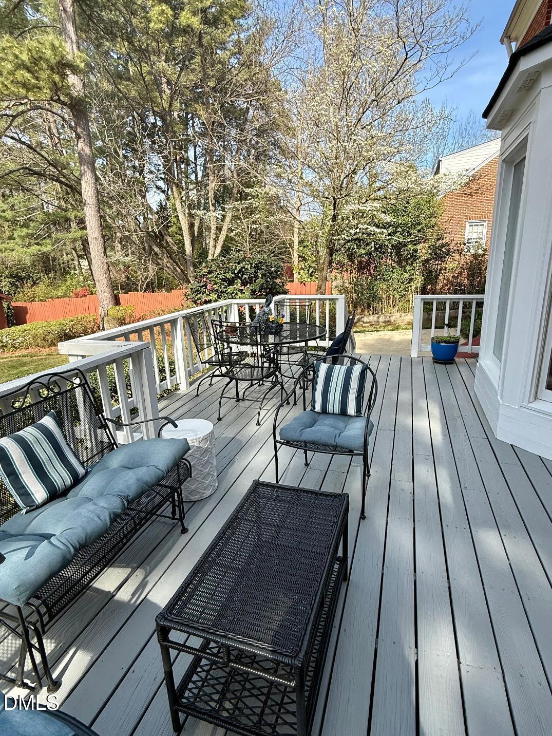 2064 Oxford Road Henderson, NC 27536 - Photo 58 of 70