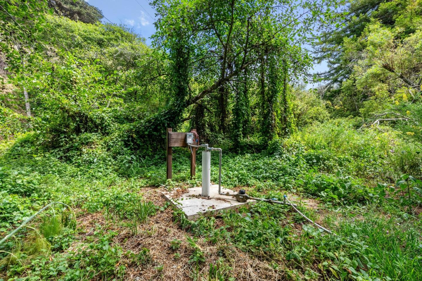 39350 Coast Road Big Sur, CA 93923 - Photo 12 of 44