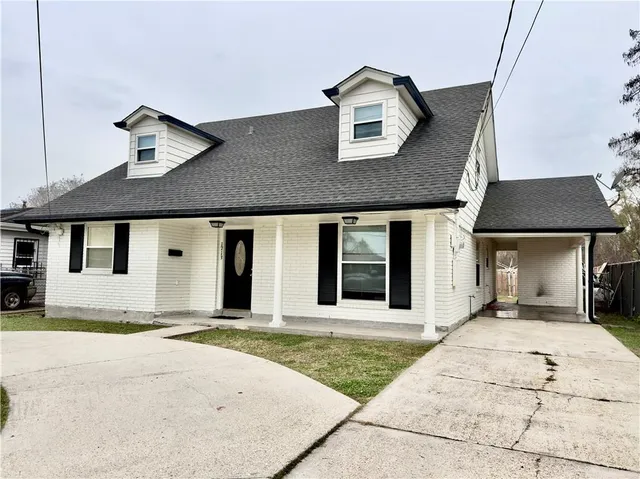 $289,999 | 1713 Pace Boulevard, New Orleans, LA 70114