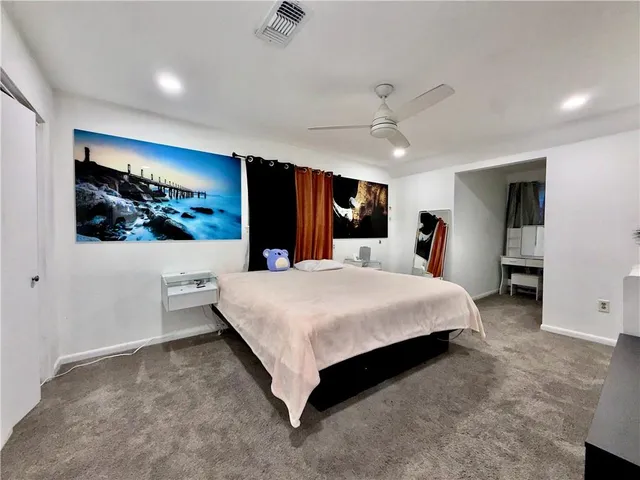 $289,999 | 1713 Pace Boulevard, New Orleans, LA 70114