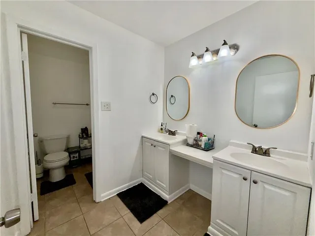 $289,999 | 1713 Pace Boulevard, New Orleans, LA 70114