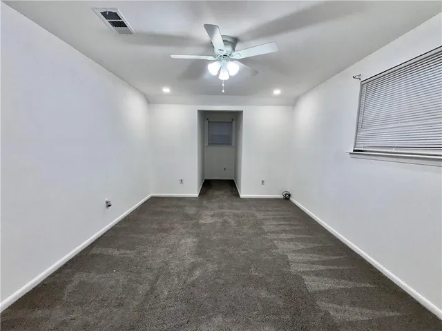 $289,999 | 1713 Pace Boulevard, New Orleans, LA 70114