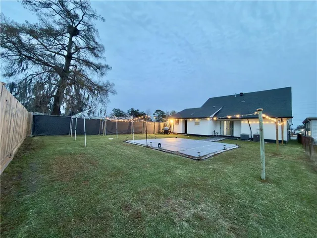 $289,999 | 1713 Pace Boulevard, New Orleans, LA 70114