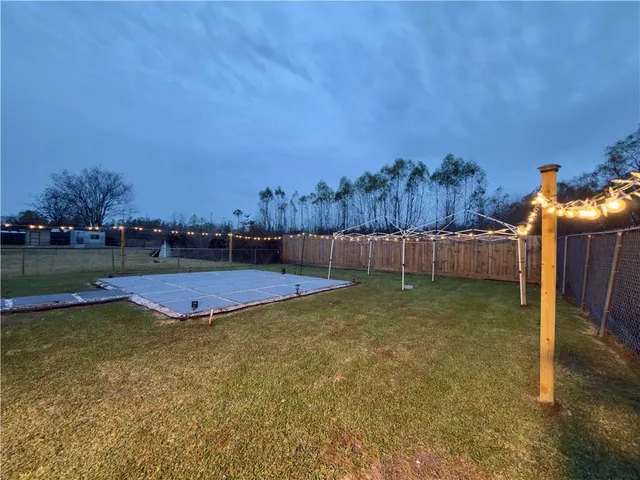 $289,999 | 1713 Pace Boulevard, New Orleans, LA 70114