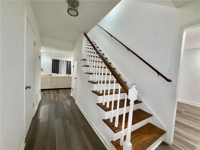 $289,999 | 1713 Pace Boulevard, New Orleans, LA 70114