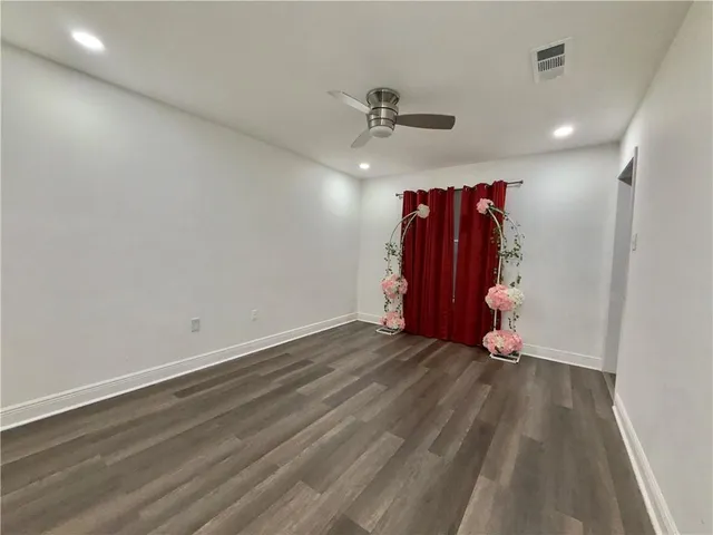 $289,999 | 1713 Pace Boulevard, New Orleans, LA 70114