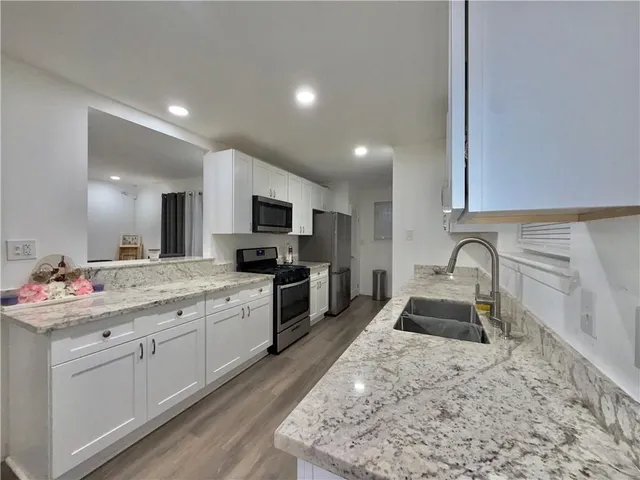 $289,999 | 1713 Pace Boulevard, New Orleans, LA 70114