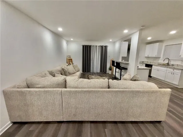 $289,999 | 1713 Pace Boulevard, New Orleans, LA 70114