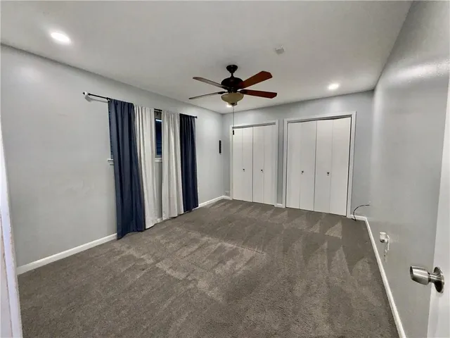 $289,999 | 1713 Pace Boulevard, New Orleans, LA 70114