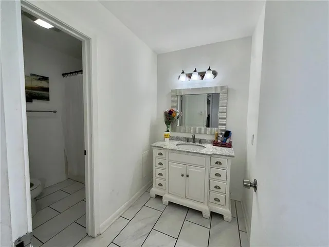 $289,999 | 1713 Pace Boulevard, New Orleans, LA 70114