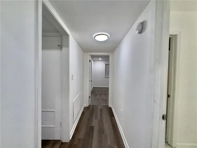 $289,999 | 1713 Pace Boulevard, New Orleans, LA 70114