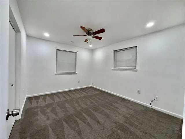 $289,999 | 1713 Pace Boulevard, New Orleans, LA 70114