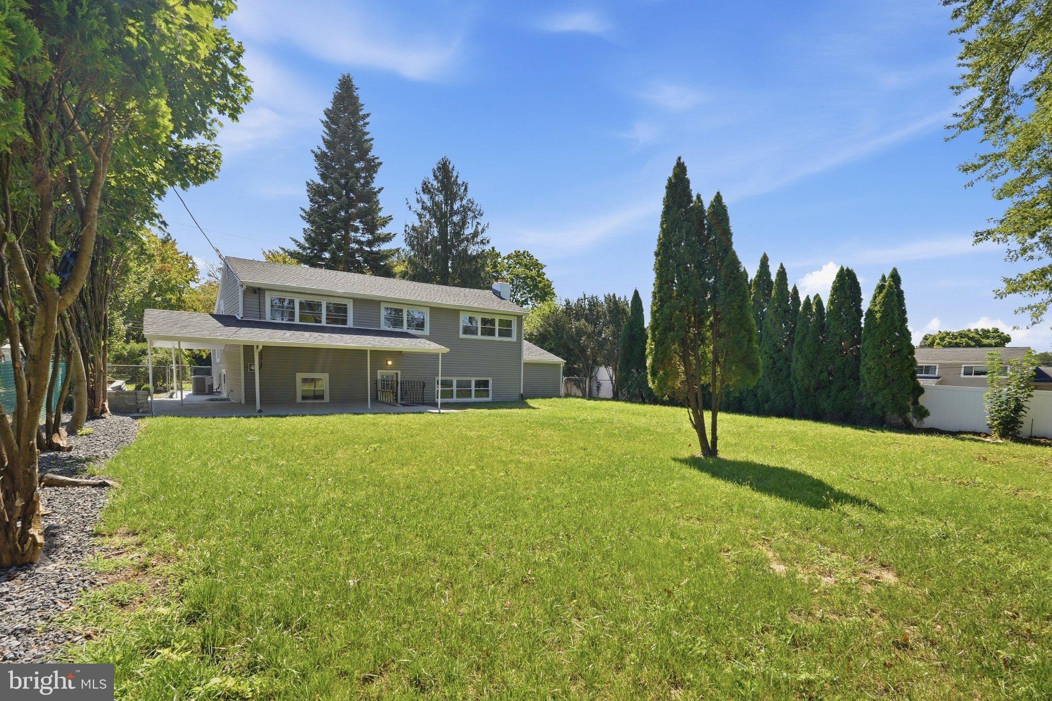 210 Newtown Road Warminster, PA 18974 - Photo 51 of 69 Gallery Image 51