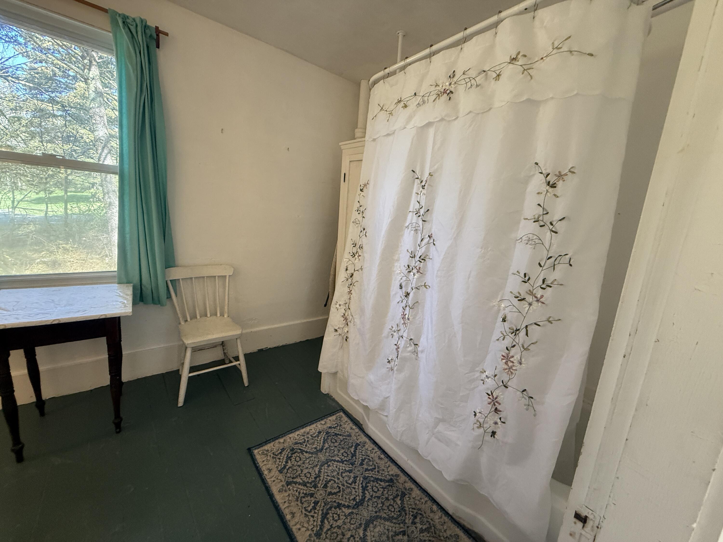 193 Dow Road Deer Isle, ME 04627 - Photo 6 of 23 IMG_0056