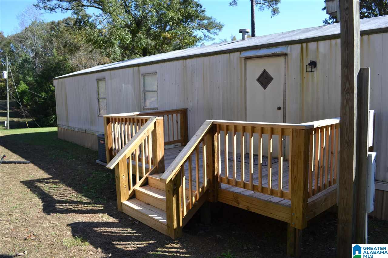 0 Dan Ridge Road Oakman, AL 35579 - Photo 33 of 36 Gallery Image 33