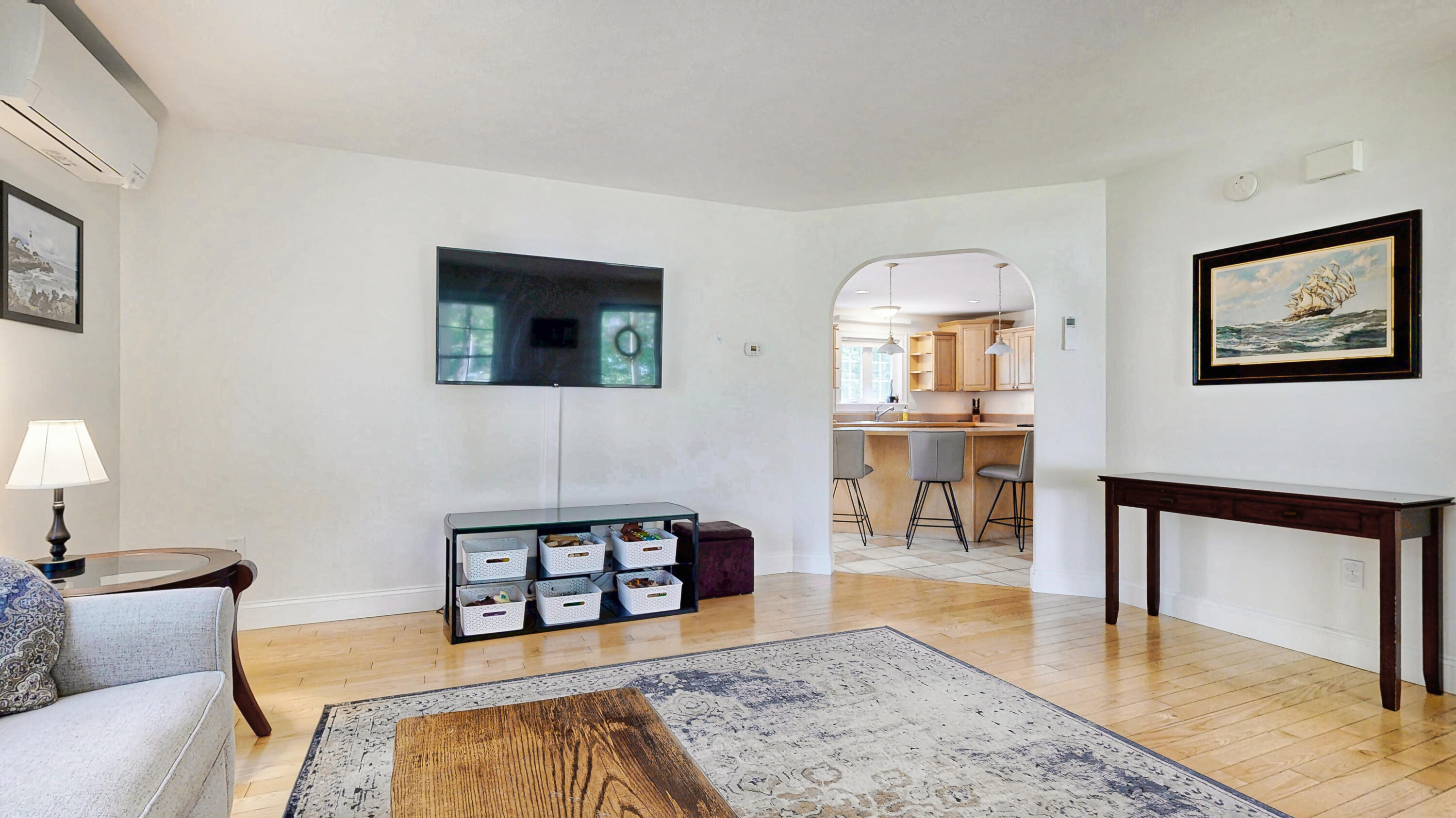 10 Harding Road Gorham, ME 04038 - Photo 11 of 56 10-Harding-Rd-Gorham-PO-ONLY-06122025_07