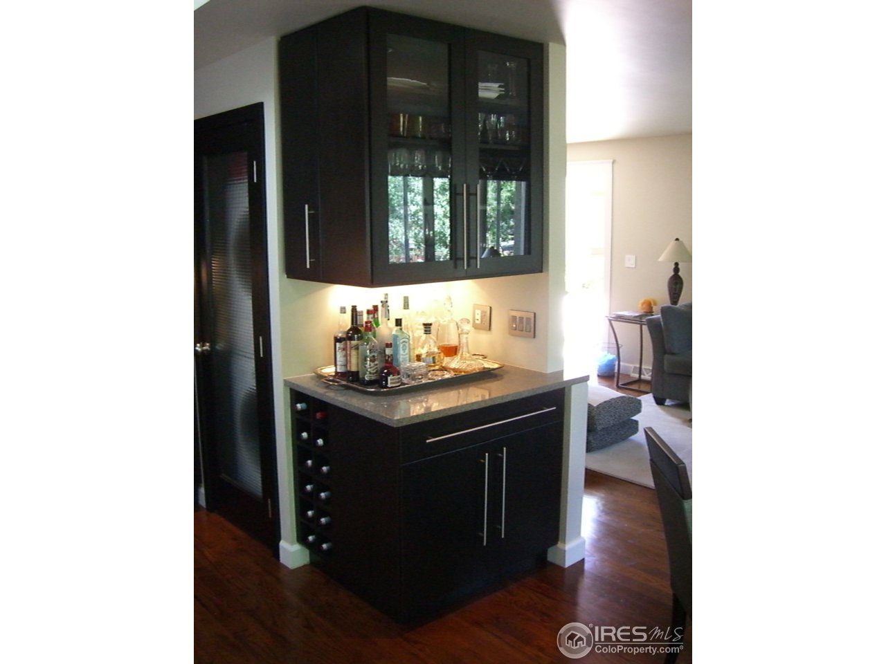 2134 Mapleton Avenue, Unit 4 Boulder, CO 80304 - Photo 4 of 13