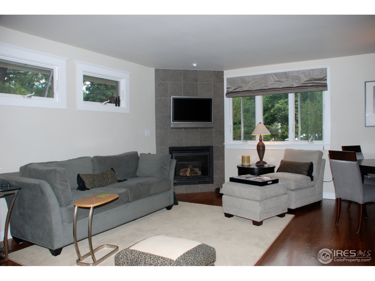 2134 Mapleton Avenue, Unit 4 Boulder, CO 80304 - Photo 5 of 13