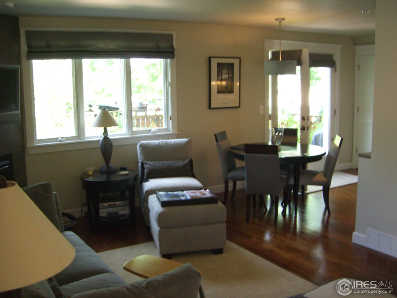 2134 Mapleton Avenue, Unit 4 Boulder, CO 80304 - Photo 6 of 13