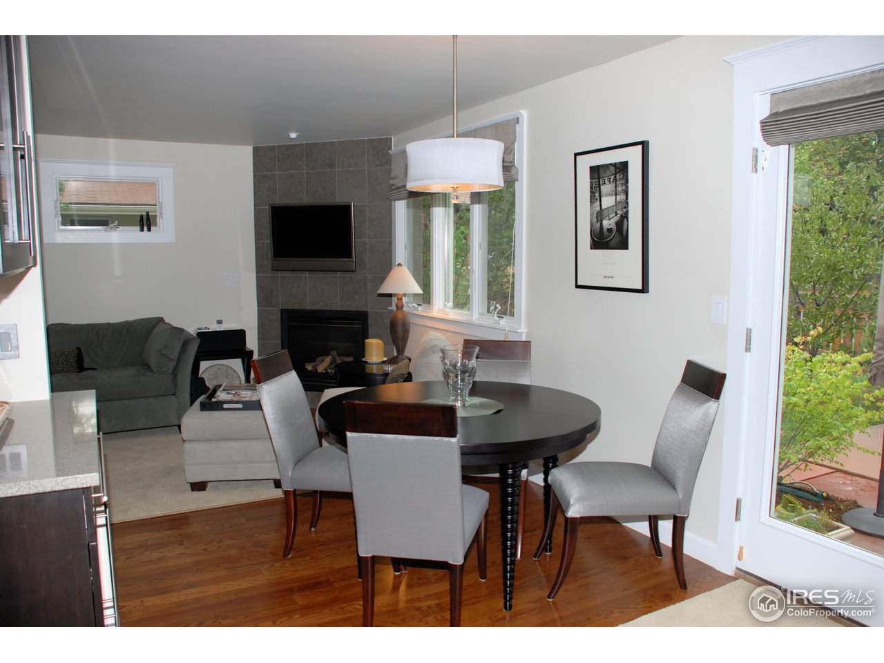 2134 Mapleton Avenue, Unit 4 Boulder, CO 80304 - Photo 7 of 13