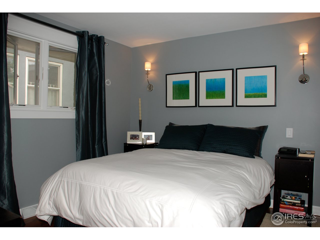 2134 Mapleton Avenue, Unit 4 Boulder, CO 80304 - Photo 8 of 13