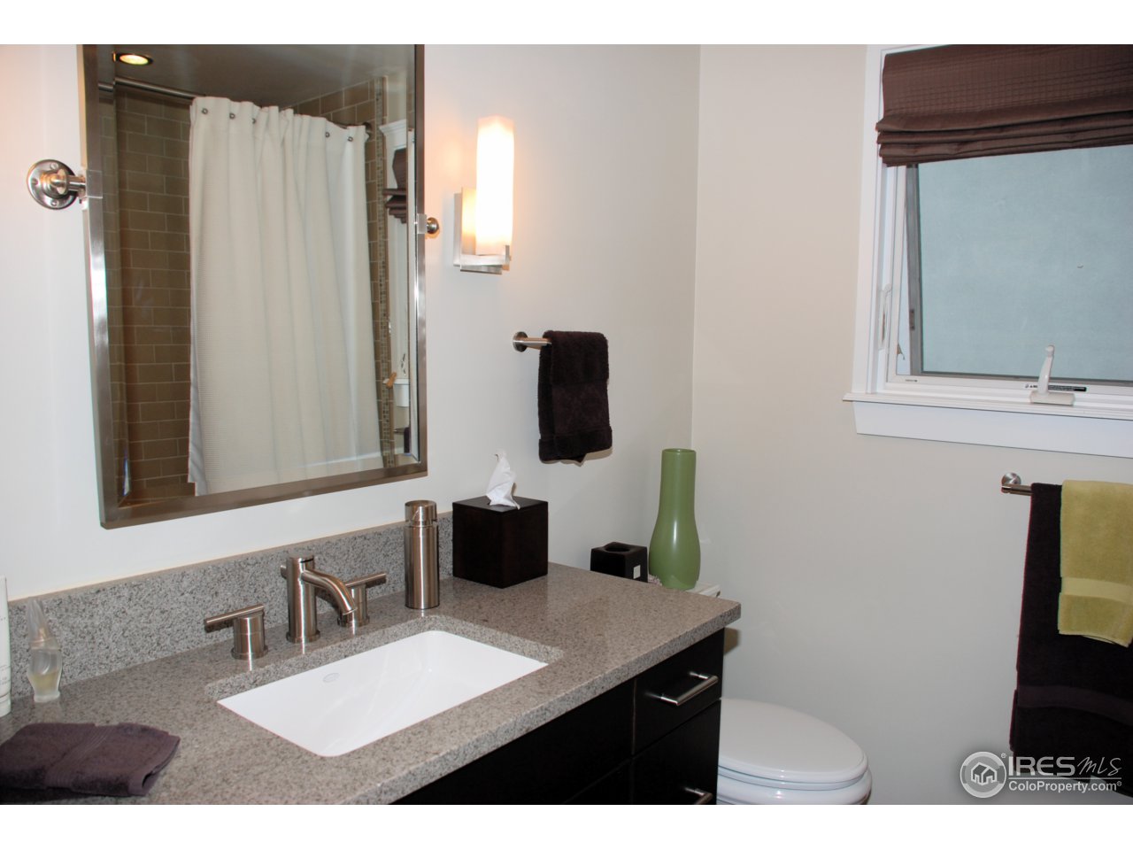 2134 Mapleton Avenue, Unit 4 Boulder, CO 80304 - Photo 10 of 13