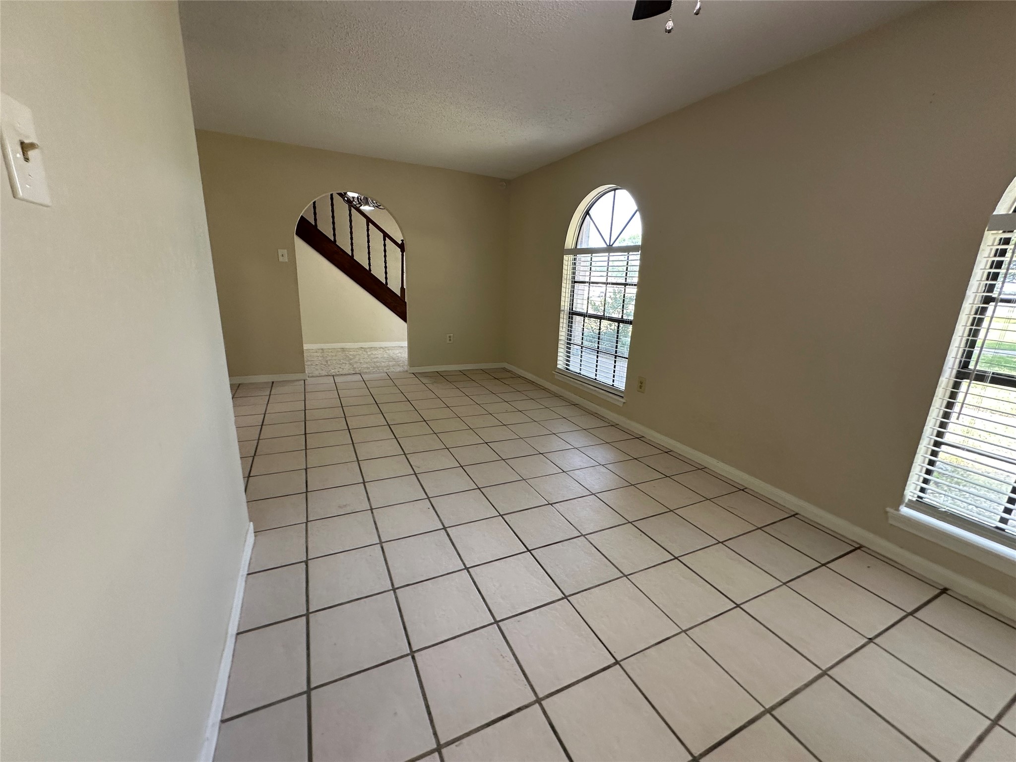 2523 Stevenson Road, Unit CR391 Pearland, TX 77581 - Photo 14 of 25