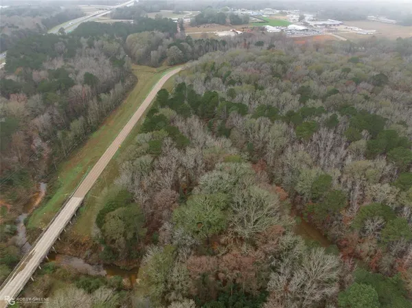 $199,900 | 1000 Industrial Drive, Minden, LA 71055