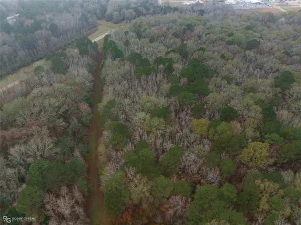 $199,900 | 1000 Industrial Drive, Minden, LA 71055