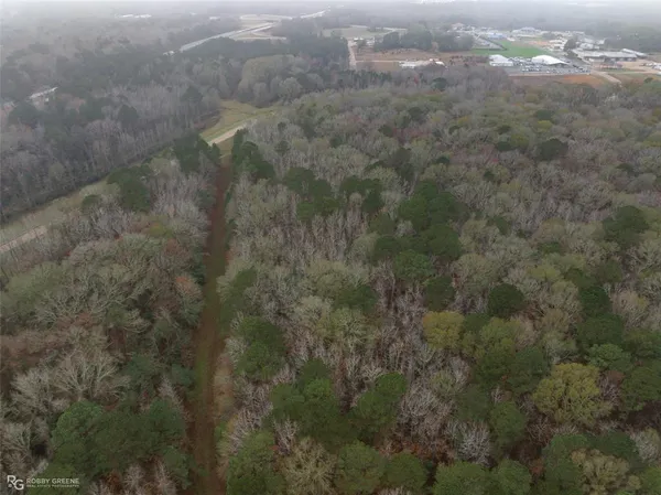 $199,900 | 1000 Industrial Drive, Minden, LA 71055