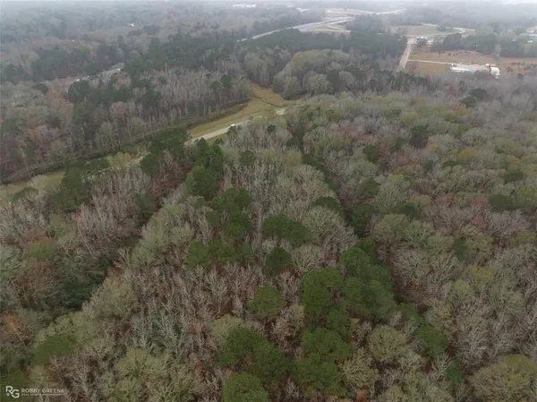 $199,900 | 1000 Industrial Drive, Minden, LA 71055