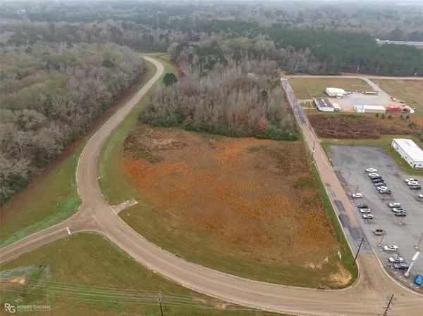 $199,900 | 1000 Industrial Drive, Minden, LA 71055