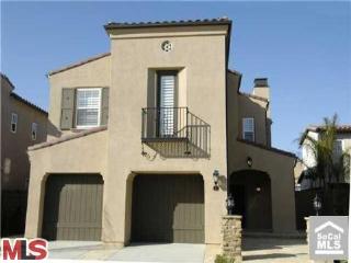 63 Secret Garden Irvine, CA 92620 - Photo 1 of 1
