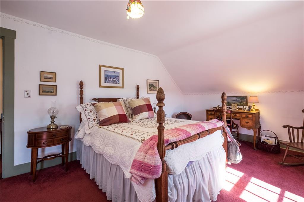 15 Wallston Road Tenants Harbor, ME 04860 - Photo 13 of 15 Photo