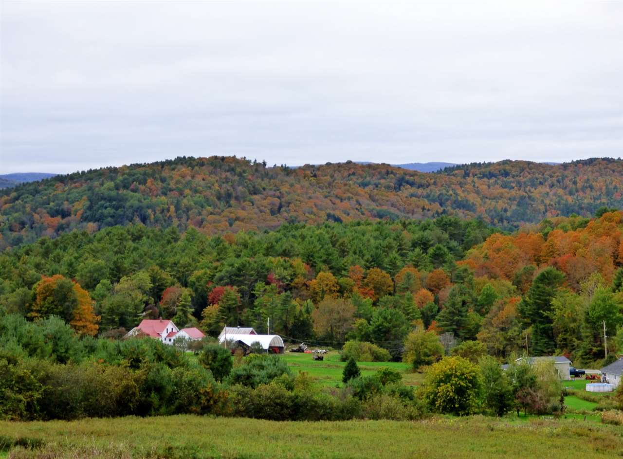 3185 Hale Road Waterford, VT 05819 - Photo 3 of 18