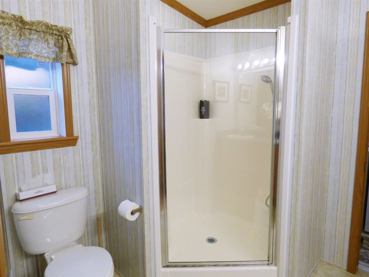 3185 Hale Road Waterford, VT 05819 - Photo 8 of 18