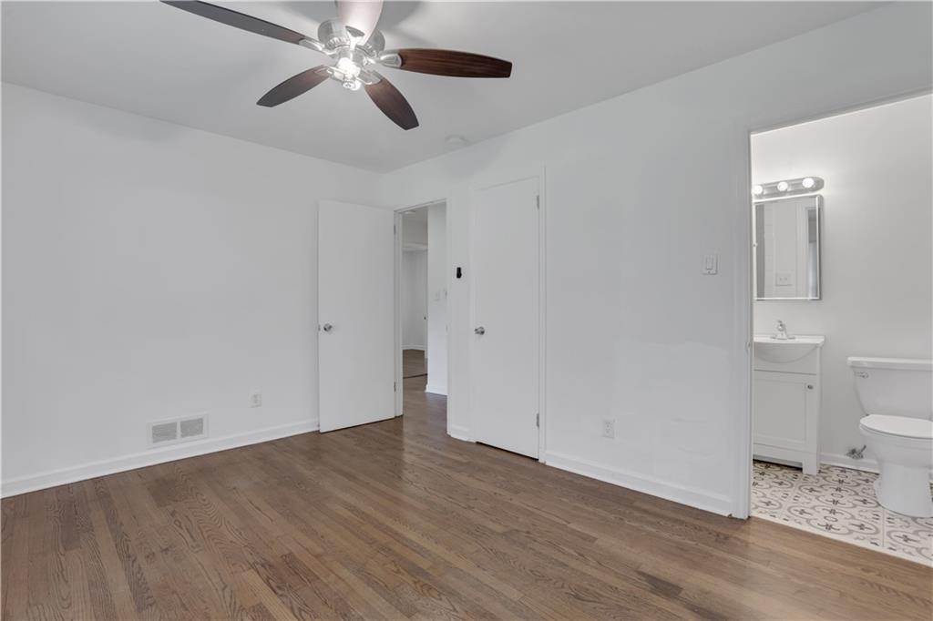 1982 Rena Circle Southwest Atlanta, GA 30311 - Photo 25 of 35