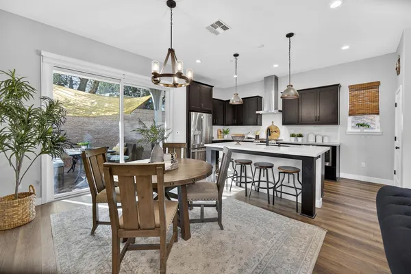 $640,000 | 7544 Twin Bridges Lane, Citrus Heights, CA 95610