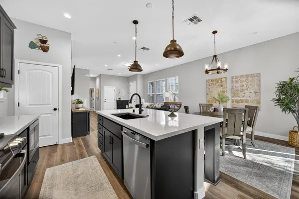 $640,000 | 7544 Twin Bridges Lane, Citrus Heights, CA 95610