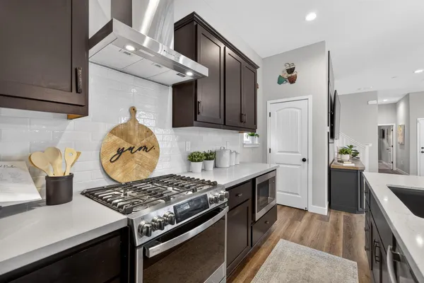 $640,000 | 7544 Twin Bridges Lane, Citrus Heights, CA 95610