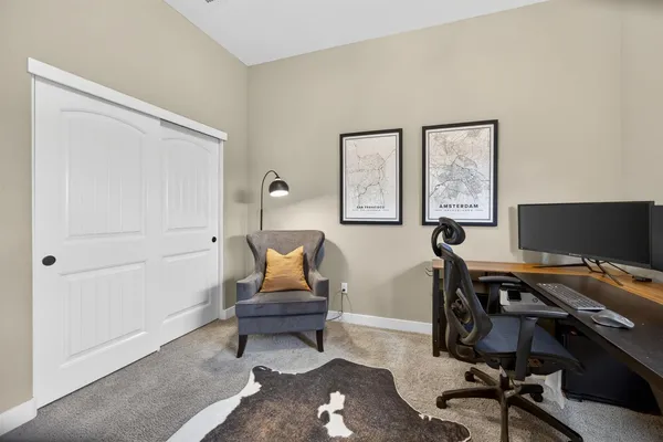 $640,000 | 7544 Twin Bridges Lane, Citrus Heights, CA 95610