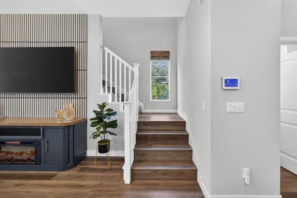 $640,000 | 7544 Twin Bridges Lane, Citrus Heights, CA 95610