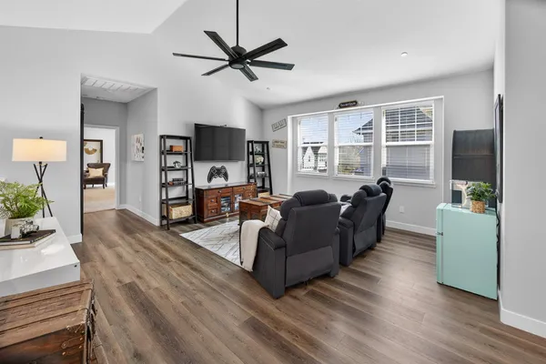 $640,000 | 7544 Twin Bridges Lane, Citrus Heights, CA 95610