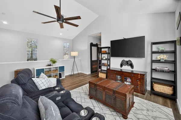 $640,000 | 7544 Twin Bridges Lane, Citrus Heights, CA 95610