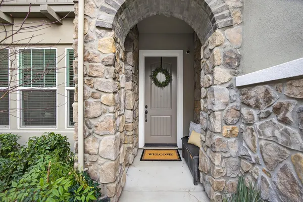 $640,000 | 7544 Twin Bridges Lane, Citrus Heights, CA 95610