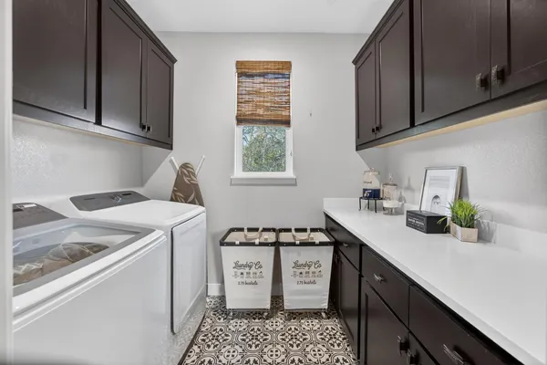 $640,000 | 7544 Twin Bridges Lane, Citrus Heights, CA 95610