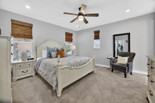 $640,000 | 7544 Twin Bridges Lane, Citrus Heights, CA 95610