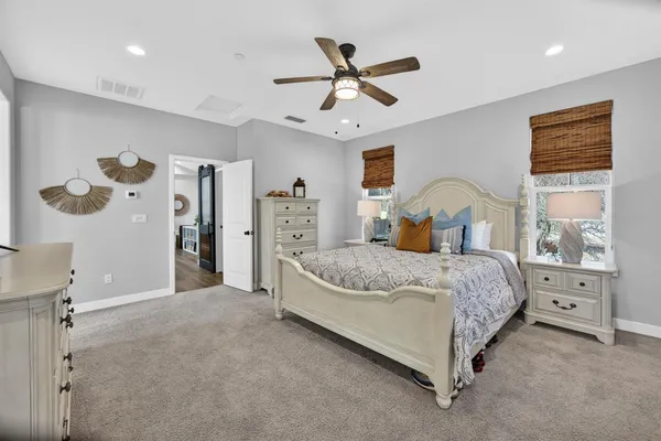 $640,000 | 7544 Twin Bridges Lane, Citrus Heights, CA 95610