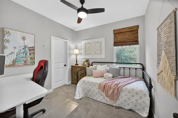 $640,000 | 7544 Twin Bridges Lane, Citrus Heights, CA 95610